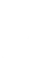Flamme inspiration fer forgé